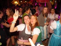 18451747_1698246936869331_922657869604808685_o