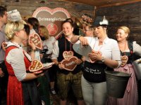 18451775_1698247056869319_973247256200913977_o