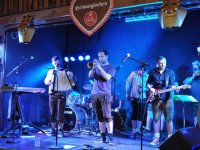 18489506_1698204193540272_1176253168462841617_o