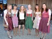 18489647_1698203426873682_2064658829909688075_o