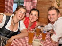 18491410_1698247640202594_24916331150789958_o