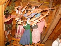 18491496_1698206803540011_7580955357227952988_o