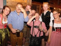 18491705_1698207156873309_3245116115890814161_o