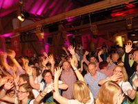 18491723_1698239806870044_7107029842838184408_o