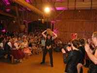 18491753_1698246900202668_7429378315920610357_o