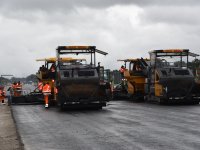 Zwischenstand A9 Foto Alfred Raths  (1)