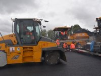 Zwischenstand A9 Foto Alfred Raths  (10)