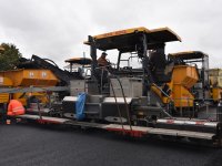 Zwischenstand A9 Foto Alfred Raths  (11)