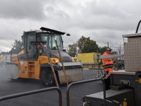 Zwischenstand A9 Foto Alfred Raths  (12)