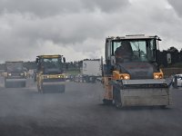 Zwischenstand A9 Foto Alfred Raths  (13)