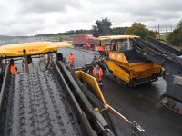 Zwischenstand A9 Foto Alfred Raths  (14)