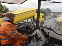 Zwischenstand A9 Foto Alfred Raths  (15)