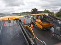 Zwischenstand A9 Foto Alfred Raths  (16)