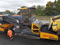 Zwischenstand A9 Foto Alfred Raths  (17)