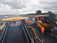 Zwischenstand A9 Foto Alfred Raths  (18)