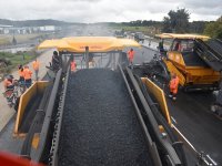 Zwischenstand A9 Foto Alfred Raths  (19)