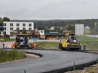 Zwischenstand A9 Foto Alfred Raths  (2)