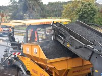 Zwischenstand A9 Foto Alfred Raths  (20)