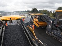 Zwischenstand A9 Foto Alfred Raths  (21)