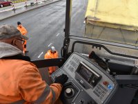 Zwischenstand A9 Foto Alfred Raths  (22)