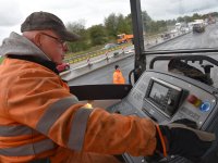 Zwischenstand A9 Foto Alfred Raths  (23)