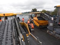 Zwischenstand A9 Foto Alfred Raths  (24)