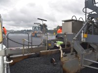 Zwischenstand A9 Foto Alfred Raths  (25)