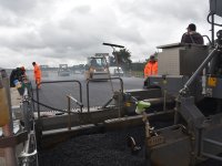 Zwischenstand A9 Foto Alfred Raths  (26)