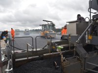 Zwischenstand A9 Foto Alfred Raths  (27)