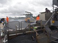 Zwischenstand A9 Foto Alfred Raths  (28)