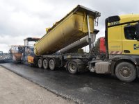 Zwischenstand A9 Foto Alfred Raths  (3)