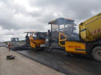 Zwischenstand A9 Foto Alfred Raths  (4)