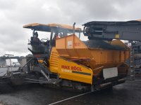 Zwischenstand A9 Foto Alfred Raths  (5)