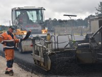 Zwischenstand A9 Foto Alfred Raths  (6)