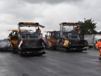 Zwischenstand A9 Foto Alfred Raths  (7)