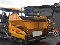 Zwischenstand A9 Foto Alfred Raths  (8)