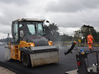 Zwischenstand A9 Foto Alfred Raths  (9)