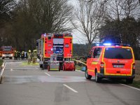 2023-01-16_Vifogra_ID5135_Unfall_ST2045_bei_Aresing_01