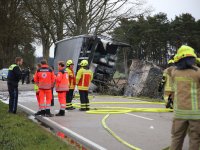 2023-01-16_Vifogra_ID5135_Unfall_ST2045_bei_Aresing_02