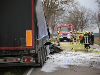 2023-01-16_Vifogra_ID5135_Unfall_ST2045_bei_Aresing_03