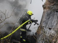 2023-01-16_Vifogra_ID5135_Unfall_ST2045_bei_Aresing_05