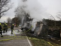 2023-01-16_Vifogra_ID5135_Unfall_ST2045_bei_Aresing_06