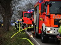 2023-01-16_Vifogra_ID5135_Unfall_ST2045_bei_Aresing_10