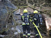 2023-01-16_Vifogra_ID5135_Unfall_ST2045_bei_Aresing_12