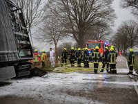 2023-01-16_Vifogra_ID5135_Unfall_ST2045_bei_Aresing_14