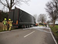 2023-01-16_Vifogra_ID5135_Unfall_ST2045_bei_Aresing_15