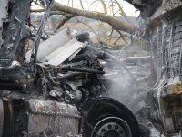 2023-01-16_Vifogra_ID5135_Unfall_ST2045_bei_Aresing_16