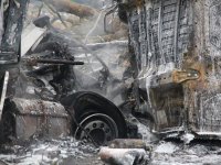 2023-01-16_Vifogra_ID5135_Unfall_ST2045_bei_Aresing_18