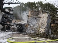 2023-01-16_Vifogra_ID5135_Unfall_ST2045_bei_Aresing_19