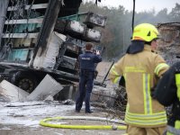 2023-01-16_Vifogra_ID5135_Unfall_ST2045_bei_Aresing_20